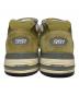 NEW BALANCEの古着・服飾アイテム：17000円