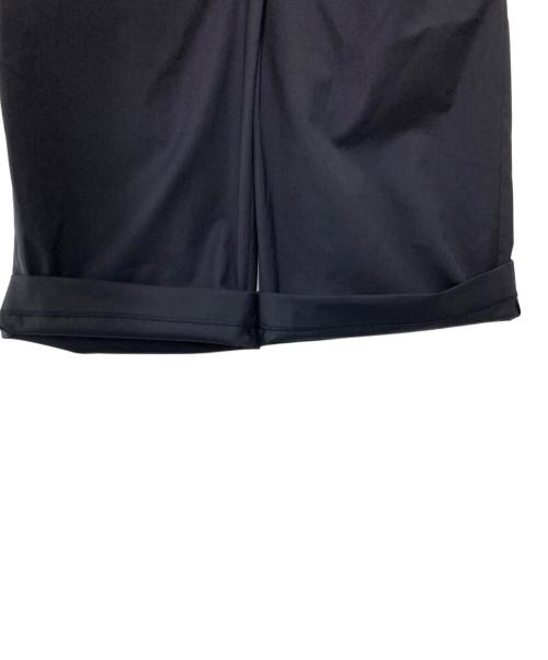 CALMER（カルメール）CALMER (カルメール) Paulo Oliveira パンツ ネイビー サイズ:2の古着・服飾アイテム