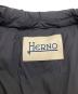 HERNOの古着・服飾アイテム：20000円