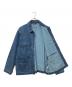HELLY HANSENの古着・服飾アイテム：12000円