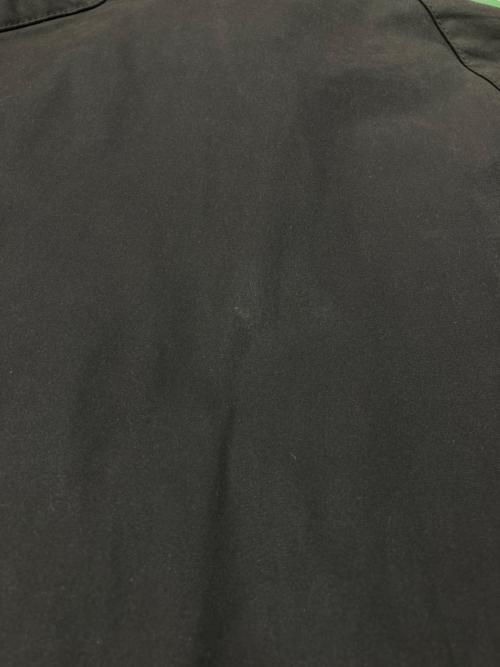 Barbour（バブアー）Barbour (バブアー) SL BEDALE/スリム ビデイル カーキ サイズ:36の古着・服飾アイテム