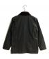 Barbour (バブアー) SL BEDALE/スリム ビデイル カーキ サイズ:36：25000円
