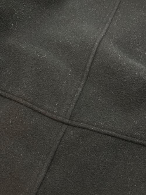 OUR LEGACY（アワーレガシー）OUR LEGACY (アワーレガシー) FELT DUFFLE/フェルト ダッフル ネイビー サイズ:46の古着・服飾アイテム
