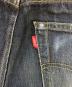 LEVI'S VINTAGE CLOTHINGの古着・服飾アイテム：18000円