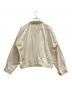 BSC Uniformの古着・服飾アイテム：40000円