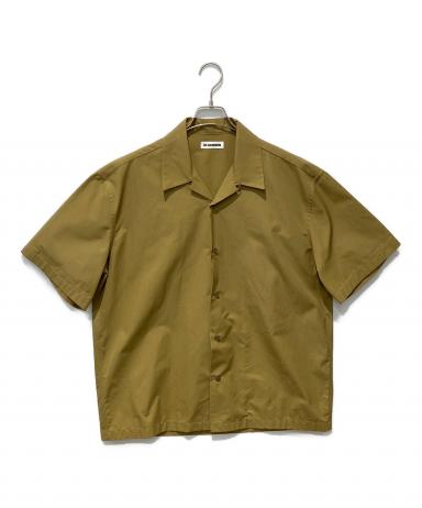 中古・古着通販】JIL SANDER (ジルサンダー) ヘビーオーガニック
