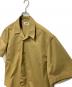 JIL SANDERの古着・服飾アイテム：25000円