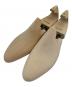 JOHN LOBB（ジョンロブ）の古着「シューツリー」｜ベージュ