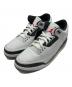NIKE（ナイキ）の古着「Air Jordan 3 Retro 