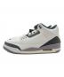 NIKE (ナイキ) Air Jordan 3 Retro 