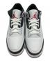 中古・古着 NIKE (ナイキ) Air Jordan 3 Retro 