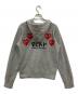 PLAY COMME des GARCONSの古着・服飾アイテム：12000円