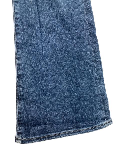Citizens of humanity（シチズンズオブヒューマニティ）CITIZENS of HUMANITY (シチズンズオブヒューマニティ) SLIM BOOT デニムパンツ インディゴ サイズ:29の古着・服飾アイテム
