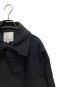 KUMEの古着・服飾アイテム：25000円
