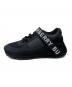 BURBERRY (バーバリー) Ronnie L Low ブラック サイズ:37：18000円