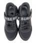 BURBERRYの古着・服飾アイテム：18000円