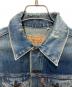 LEVI'S VINTAGE CLOTHINGの古着・服飾アイテム：8000円