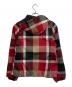 BLUE LABEL CRESTBRIDGEの古着・服飾アイテム：7000円