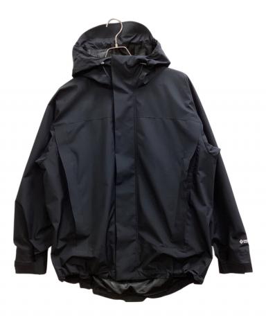 used☆フライングジャケット☆フリーサイズ☆黒☆ノーブランド 中古・古着通販】+Phenix (プラスフェニックス) FREAK'S STORE