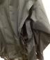 中古・古着 +Phenix (プラスフェニックス) FREAK'S STORE (フリークスストア) 別注 GORE-TEX WINDSTOPPER HOODIE JACKET ブラック サイズ:L：12000円