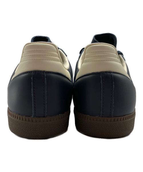adidas（アディダス）adidas (アディダス) Samba OG ネイビー サイズ:29の古着・服飾アイテム