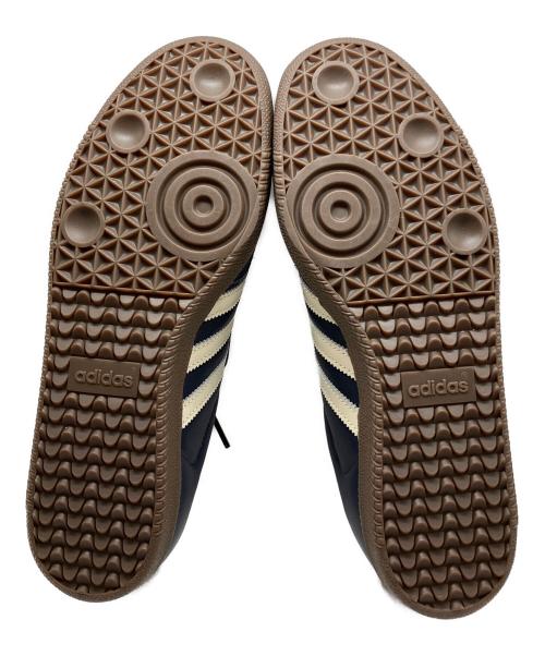 adidas（アディダス）adidas (アディダス) Samba OG ネイビー サイズ:29の古着・服飾アイテム