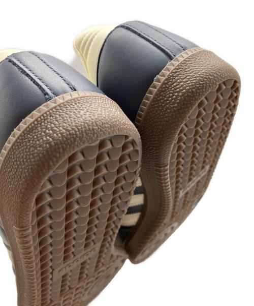 adidas（アディダス）adidas (アディダス) Samba OG ネイビー サイズ:29の古着・服飾アイテム
