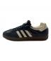 adidas (アディダス) Samba OG ネイビー サイズ:29：10000円