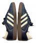 中古・古着 adidas (アディダス) Samba OG ネイビー サイズ:29：10000円