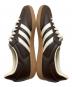中古・古着 adidas (アディダス)  Samba OG ブラウン サイズ:29：10000円