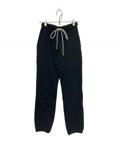 中古・古着通販】THE NEWHOUSE (ザ ニューハウス) スウェットパンツ