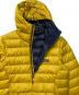 Patagoniaの古着・服飾アイテム：27000円