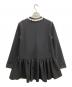 Tsuru by Mariko Oikawaの古着・服飾アイテム：13000円