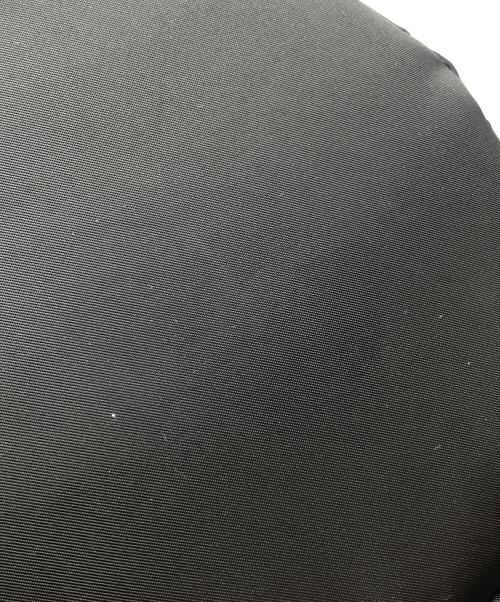 MACKINTOSH（マッキントッシュ）MACKINTOSH (マッキントッシュ) PORTER (ポーター) ショルダーバッグの古着・服飾アイテム