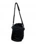 MACKINTOSH (マッキントッシュ) PORTER (ポーター) ショルダーバッグ：21000円