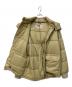 mont-bellの古着・服飾アイテム：11000円