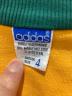 adidasの古着・服飾アイテム：13000円