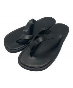 中古・古着通販】suicoke (スイコック) TOGA ARCHIVES (トーガ