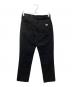 upper hights (アッパーハイツ) THE AMALIE ブラック サイズ:23：7000円