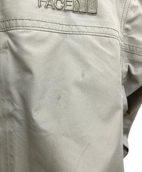 THE NORTH FACE（ザ ノース フェイス）THE NORTH FACE (ザ ノース フェイス) Hikers' Jacket グレー サイズ:XLの古着・服飾アイテム