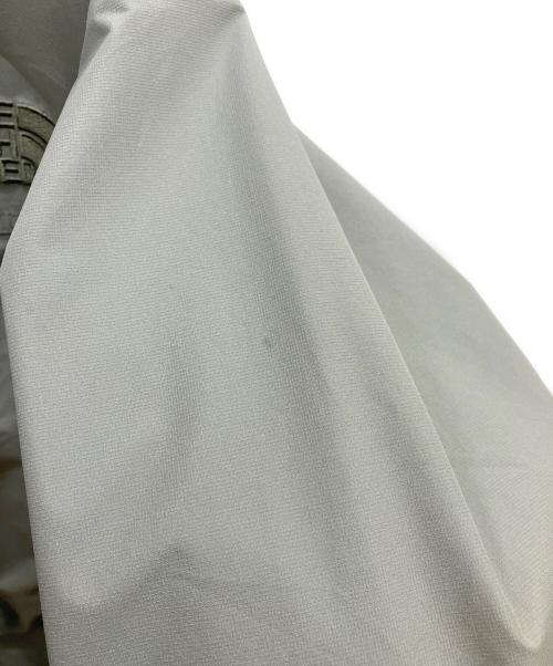 THE NORTH FACE（ザ ノース フェイス）THE NORTH FACE (ザ ノース フェイス) Hikers' Jacket グレー サイズ:XLの古着・服飾アイテム