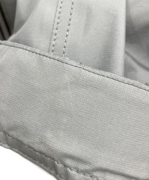 THE NORTH FACE（ザ ノース フェイス）THE NORTH FACE (ザ ノース フェイス) Hikers' Jacket グレー サイズ:XLの古着・服飾アイテム
