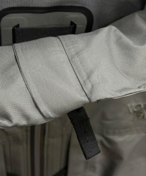 THE NORTH FACE（ザ ノース フェイス）THE NORTH FACE (ザ ノース フェイス) Hikers' Jacket グレー サイズ:XLの古着・服飾アイテム