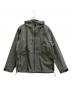 THE NORTH FACE（ザ ノース フェイス）の古着「Hikers' Jacket」｜グレー