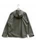 THE NORTH FACE (ザ ノース フェイス) Hikers' Jacket グレー サイズ:XL：18000円