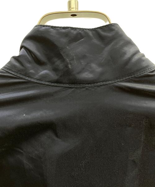 Dior（ディオール）DIOR (ディオール) ジャケット ネイビー サイズ:44の古着・服飾アイテム