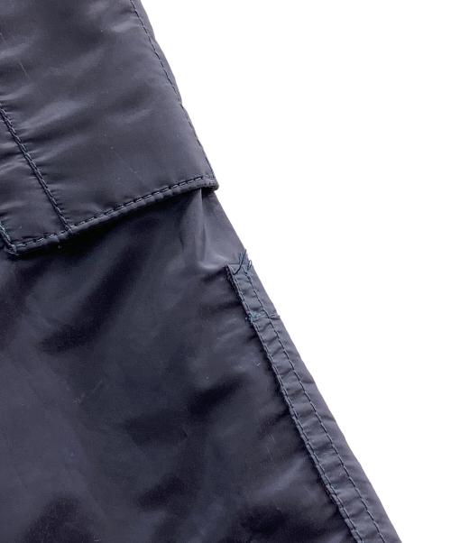 Dior（ディオール）DIOR (ディオール) ジャケット ネイビー サイズ:44の古着・服飾アイテム
