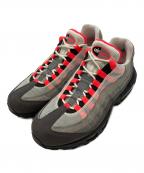 NIKEナイキ）の古着「Air Max 95 OG 