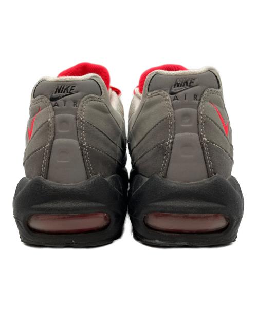 NIKE（ナイキ）NIKE (ナイキ) Air Max 95 OG 