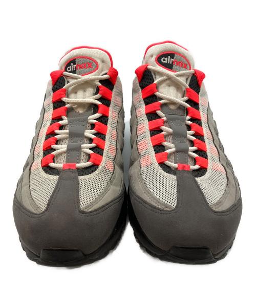 NIKE（ナイキ）NIKE (ナイキ) Air Max 95 OG 